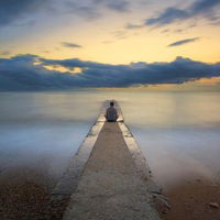 Эдуард Королёв