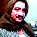 Равиль Иблямин