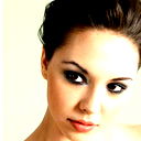 Ainura Bakhtiyarova