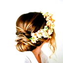 Аня Сидорова