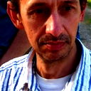 Юрий Лауметс