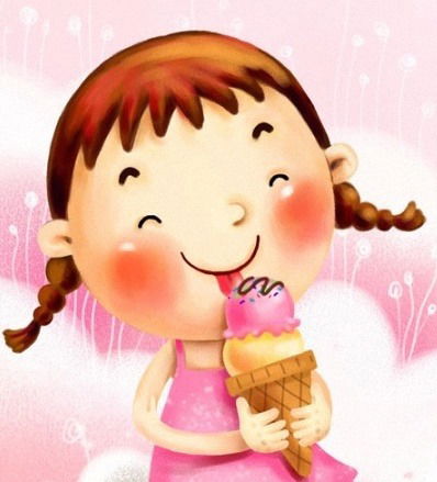 Таня Иванова