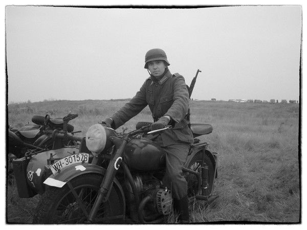 Вадим Стусик