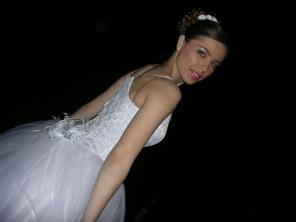 Регина Ситдикова