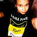 Kαterinα M (Slavyanskaya Page)