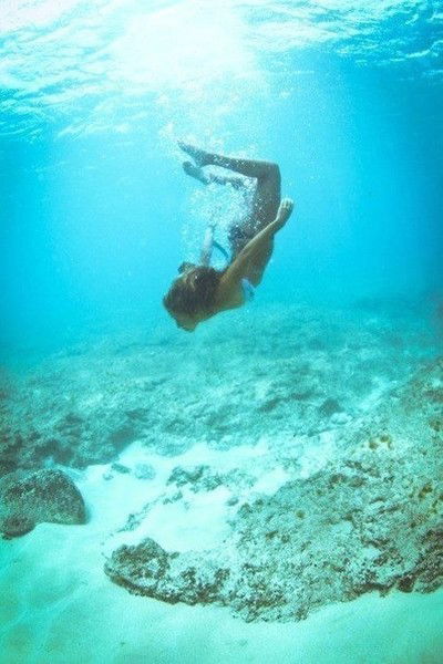 Мария Попова