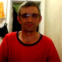 Михаил Василюсов