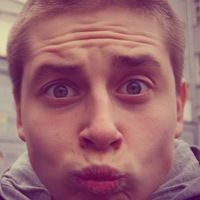 Никита Палаткин