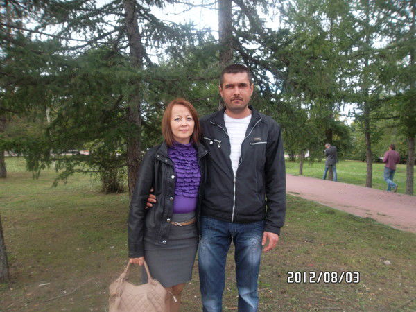 Ильяс Уразаев