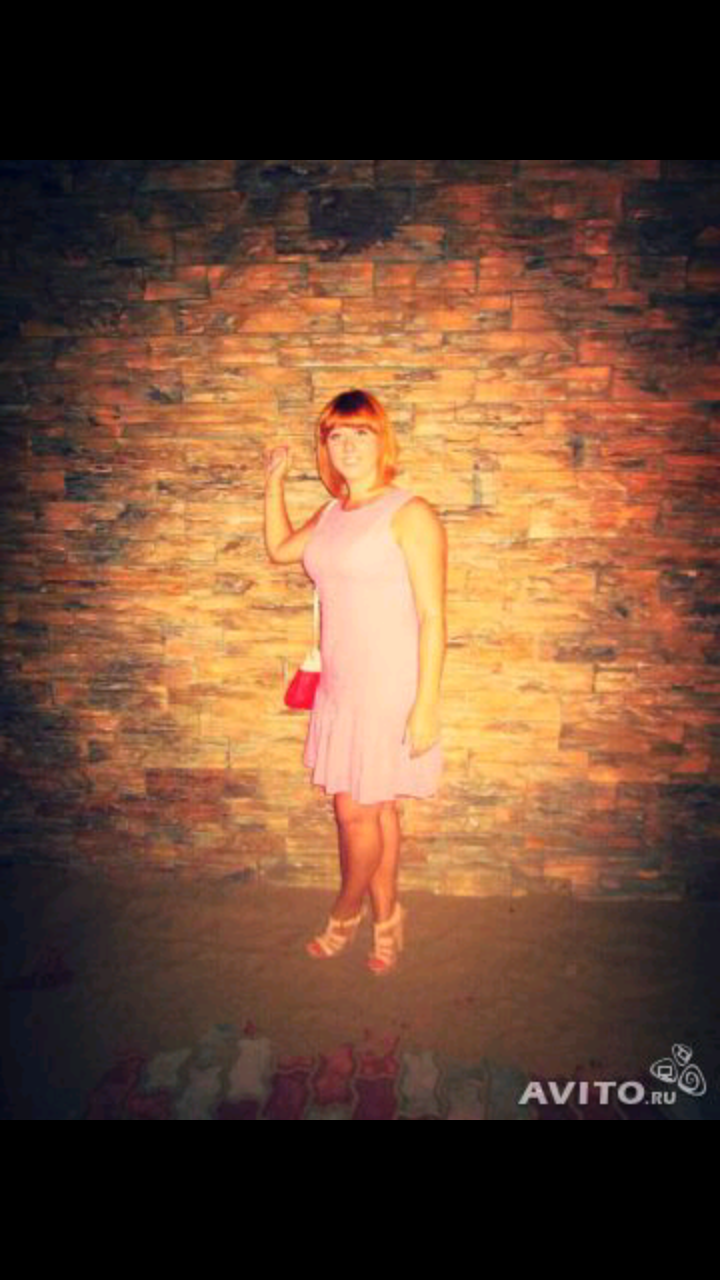 Екатерина Тадюкова