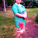Лязым Муратбекова