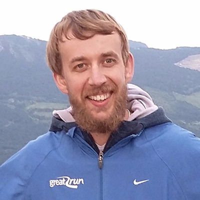 Вячеслав Богданов