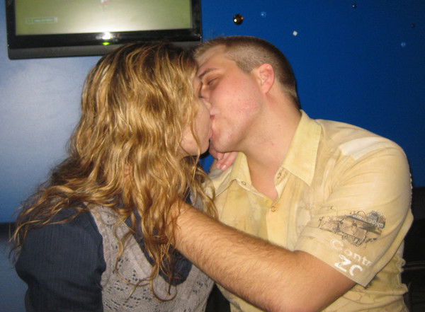 Виктор Захаревский