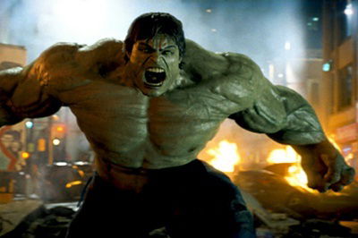 Константин Васильев