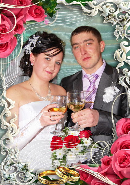 Ринат Юртыев