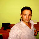 Роман Косыгин