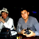 Доолот Калмаматов