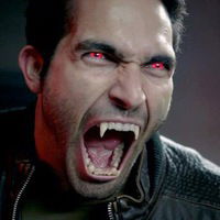 Руся Смирнов