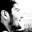 Юрий Артамонов