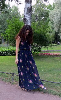 Мадина Джангишиева