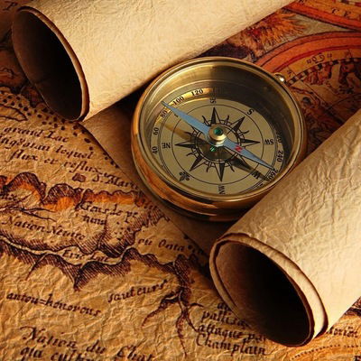 Ярослав Тузко