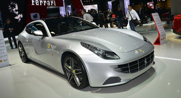 Адиль Какимов