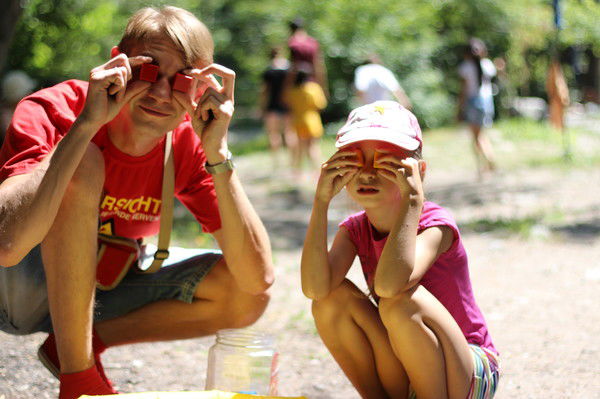 Денис Калинин