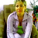 Roza Umarova