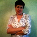 Наталья Коваль