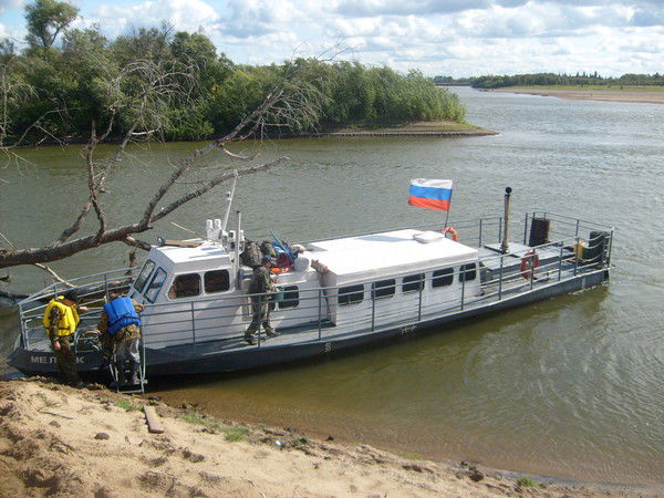 Андрей Сигарев