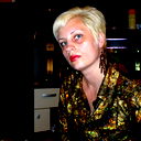 Галина Шатунова