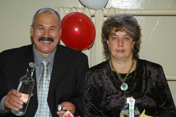 Ирина Клычева