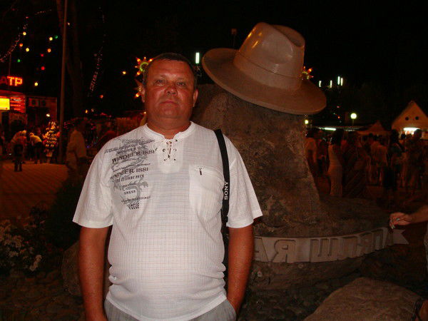 Игорь Диденко