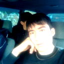 Azamat Nurlanuly