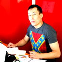 Куаныш Бетищев