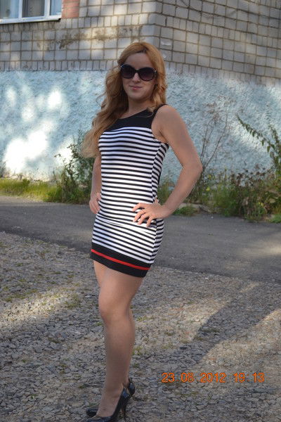 Наталья Киска Юмшанова