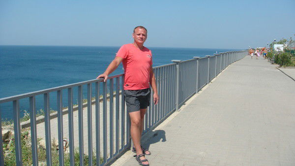 Айнур Гарипов