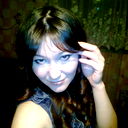 Диана Азимовна