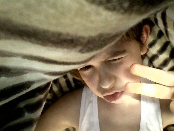 Ирина Иванова