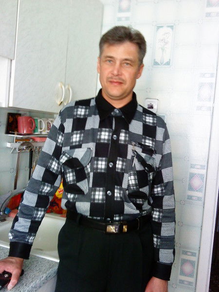 Рафис Аитов