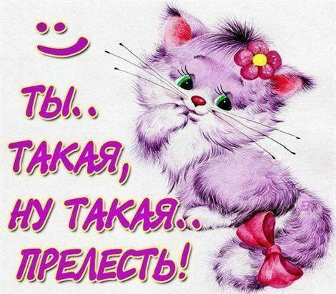 Вильдан Хабибулин