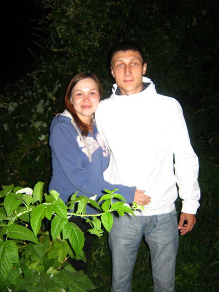 Вадим Соловьёв