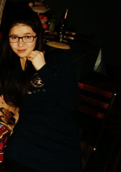 Чулпан Миннуллина