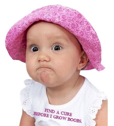 Акбопе Мамбетова