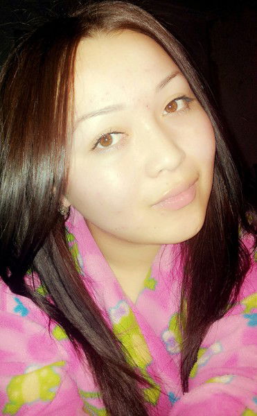 Gul`fairuz [Official Page]