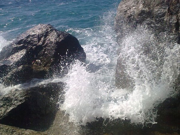 Олег Самсонов