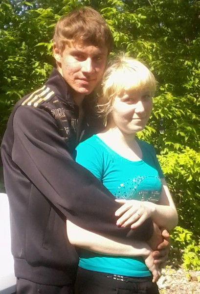 Александра Малахатько