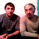 Иван Высоцкий