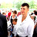 Митяй Григорьев