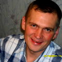 Igor Yastrebov